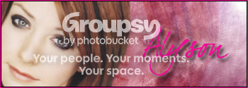 iloveelizadushku5vc.png