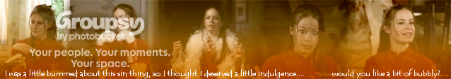 sinpiper.png