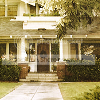 1bhouse.png