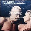 lust.jpg