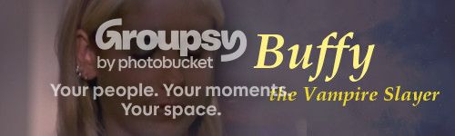 buffy_zpszkcnhpws.jpg