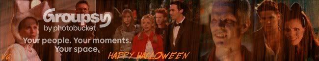 HappyHalloween2.jpg