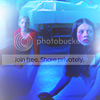 btvs2_3.png
