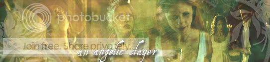angelicslayer02.jpg