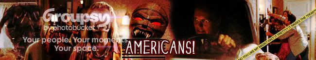 AMERICANS_mask.jpg