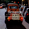 car1.png