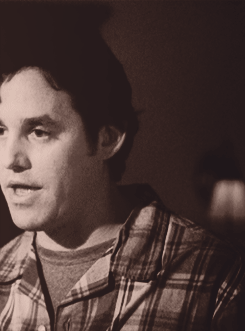 tumblr_lxzgsgYEUo1qbjggho2_250.gif