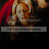 buffy-drac.png