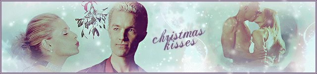 bbxmaschallenge2-anim.gif