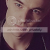 icon-1.png