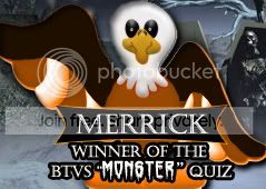 merrick.jpg