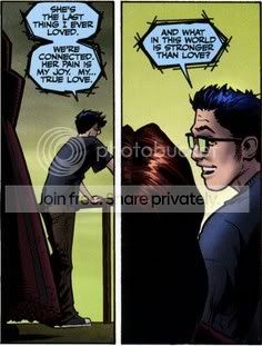 vampirelove.jpg