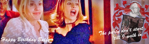 happy_birthday_buffy_4_by_16buffy-d35u3st.jpg