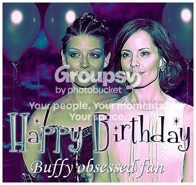 bof-bday.jpg