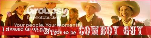 cowboy.jpg