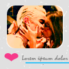 spuffy11.png