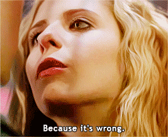 tumblr_mao9vuEzdW1qdk0zgo5_250.gif