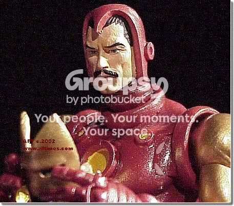 NEWironunmasked.jpg