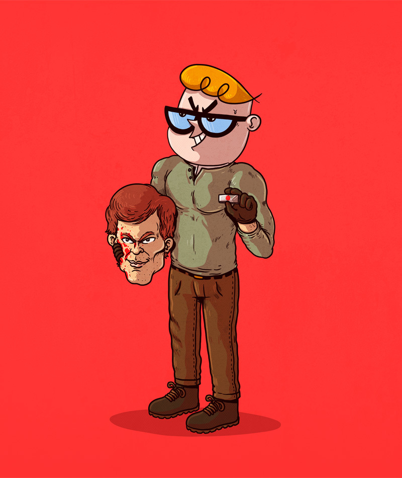 dexter_iu_800.jpg