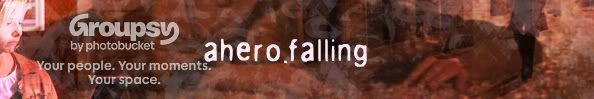 aherofalling.jpg
