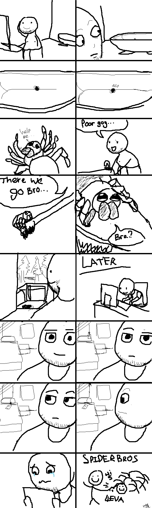 wYWBS.png