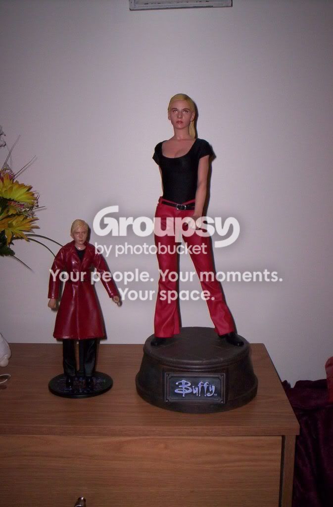 100_9624.jpg