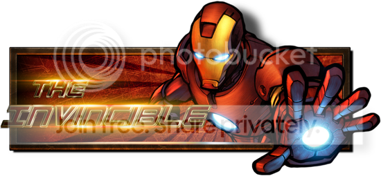 IRON_MAN_BANNER_FINAL.png