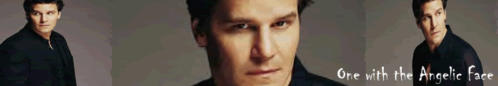 angelic.gif