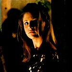 Buffy_Avatar_41_by_16buffy.jpg