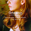 btvs9enternalfixation.png
