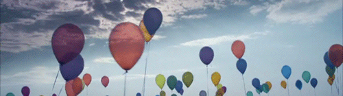tumblr_m68pro24sT1qhahgyo1_500.gif