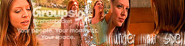 underyourspell.png