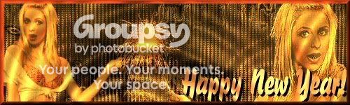 NewYear-Buffy500x150.jpg