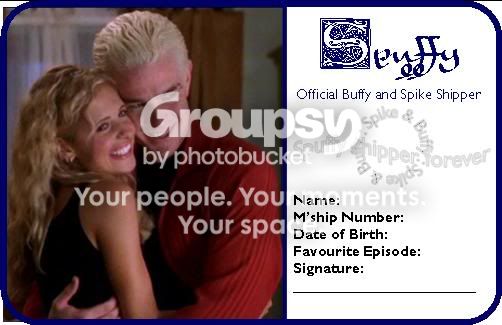 Clubspuffy1.jpg