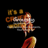 btvs-s5-cat2.png