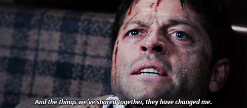 s4-1.gif