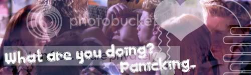 panicing.jpg