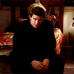 tumblr_nosvfziMRo1rgp3v0o4_250.gif