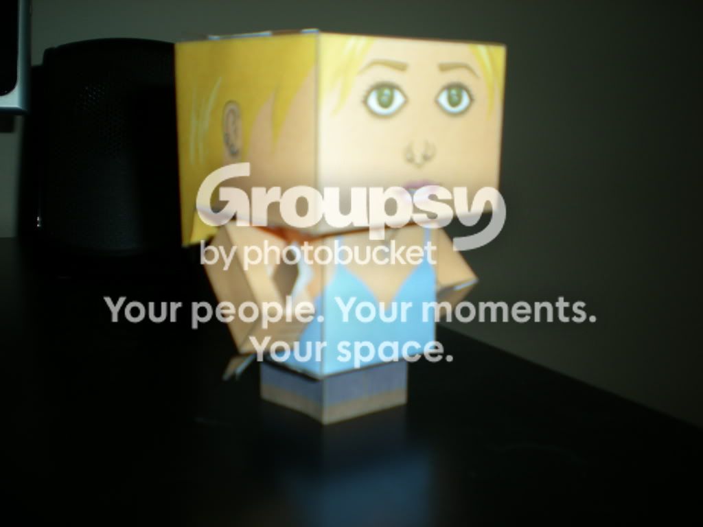 DSCN0615.jpg
