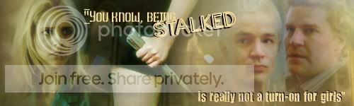beingstalked2.jpg