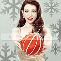 christmas6.jpg