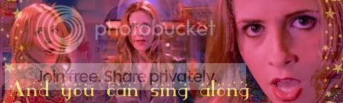 sing3.jpg
