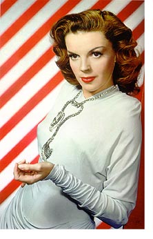 judygarland.jpg