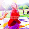 bright3.png