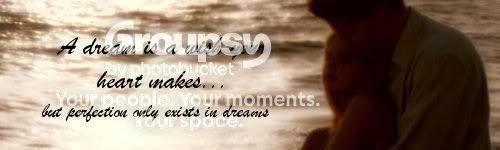 Dreaming.jpg