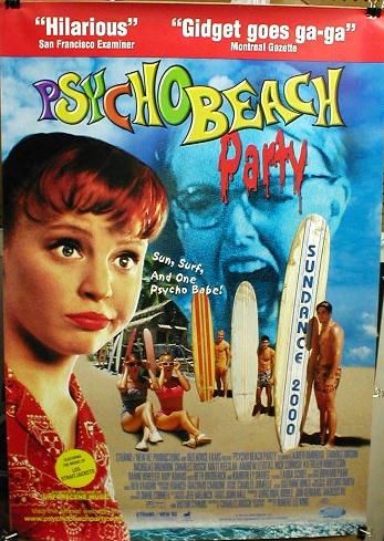psycho_beach_party.jpg