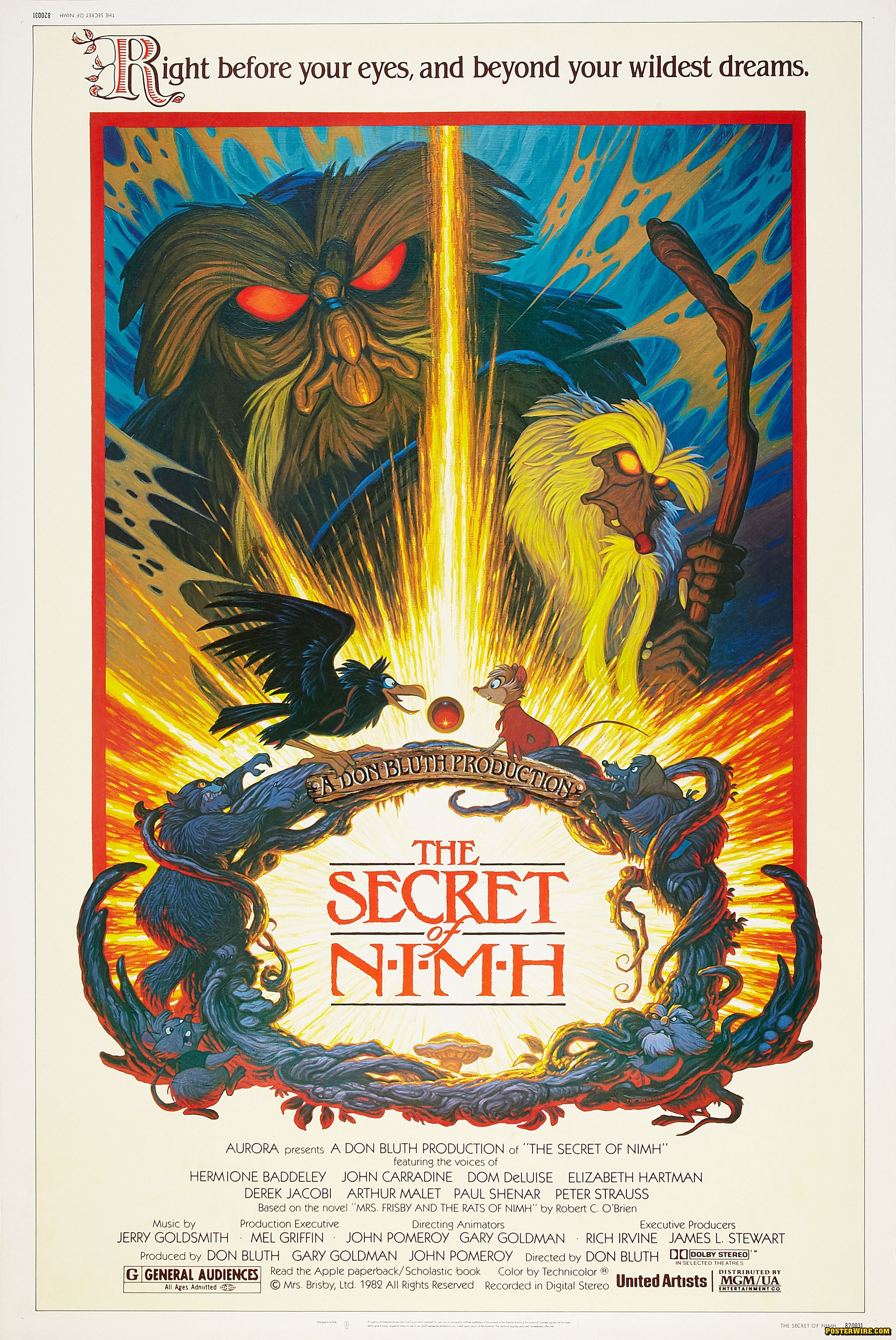 secret_of_nimh.jpg