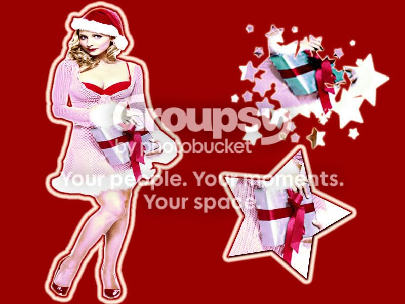 SMGhollidays.jpg