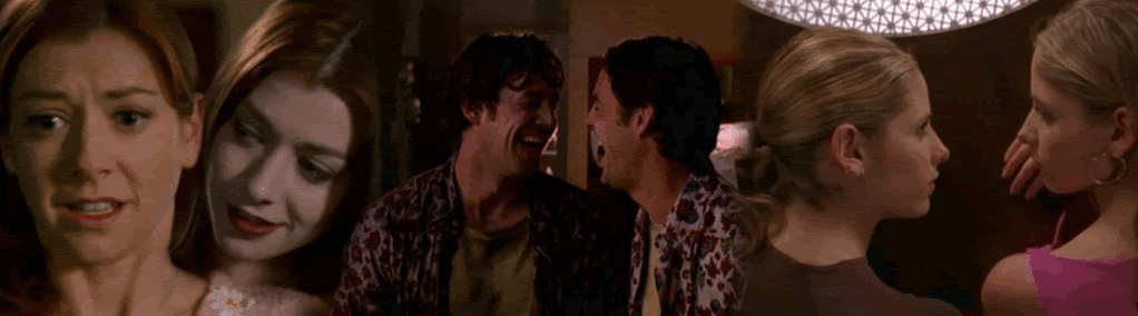 doubled.gif