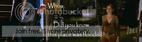 flooded2.png